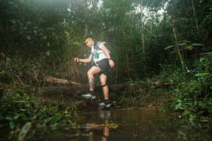 BIB: 
                            <button type="button" onclick="openModal(22546600)" class="btn btn-primary btn-sm float-right btn-popup" data-toggle="modal" data-target=".modal-high-quality">
                        <i class="fas fa-shopping-cart"></i> Add to Cart
                    </button>
                                            <button type="button" onclick="isThisMe(22546600, true)" class="btn btn-success btn-sm float-right btn-popup btn-isme hidden" data-toggle="tooltip" data-placement="bottom" title="นี่คือรูปของคุณใช่ไหม คลิกที่นี่เพื่อเอาเข้าอัลบั้ม">
                        <i class="fas fa-plus"></i> Add to album
                    </button>
                    <button type="button" onclick="isThisMe(22546600, false)" class="btn btn-warning btn-sm float-right btn-popup btn-isnotme hidden">
                        <i class="fas fa-ban"></i> Remove from album
                    </button>